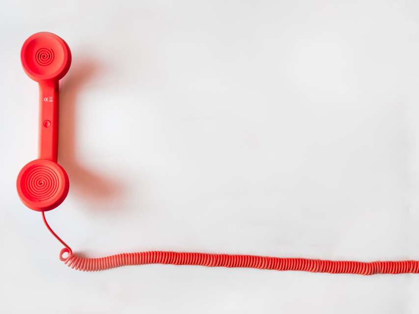 Marketing & Kommunikation